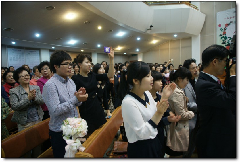 DSC02470.jpg