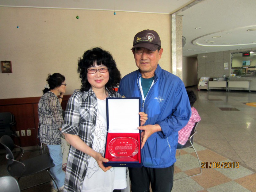 IMG_1770.JPG