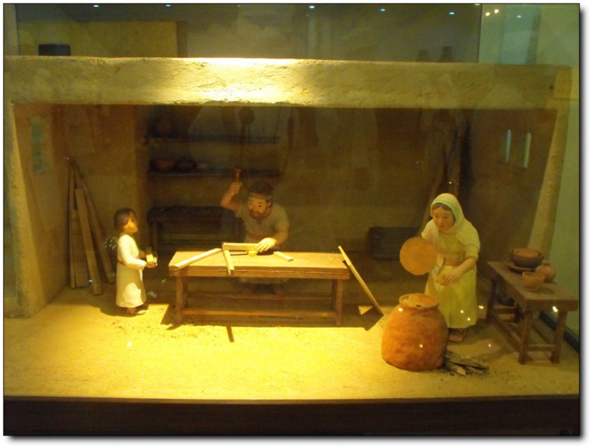 DSCF0316.jpg