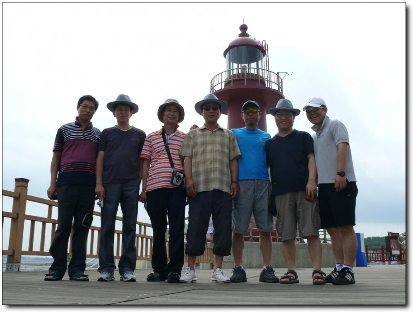 DSCF0328-3.jpg