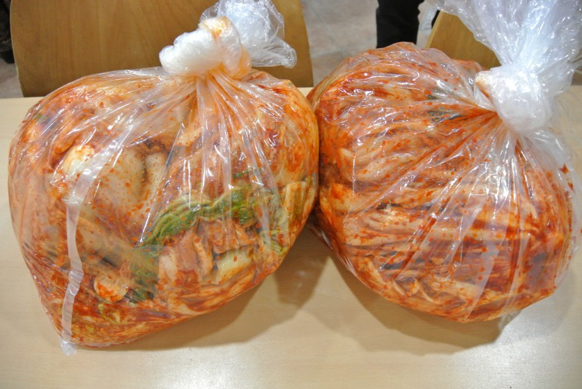 DSC_4646.JPG