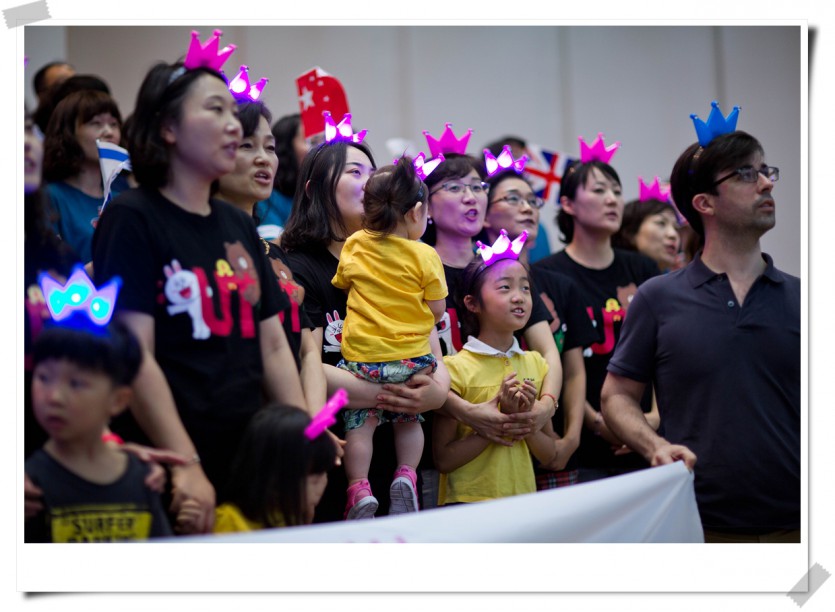 20150705-153203-I92A0535.jpg