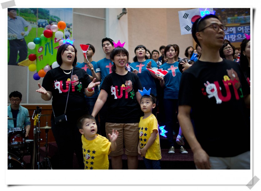 20150705-153509-I92A0548.jpg