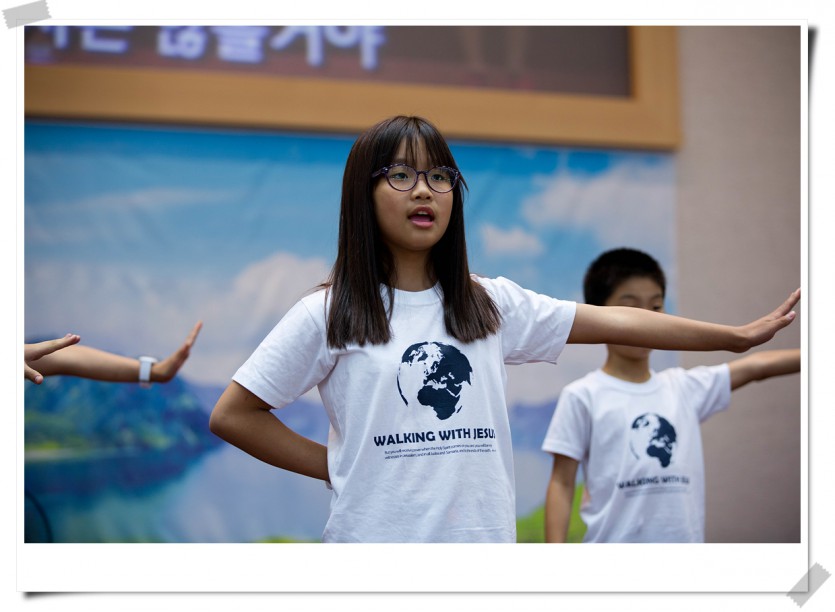 20150705-152235-I92A0491.jpg