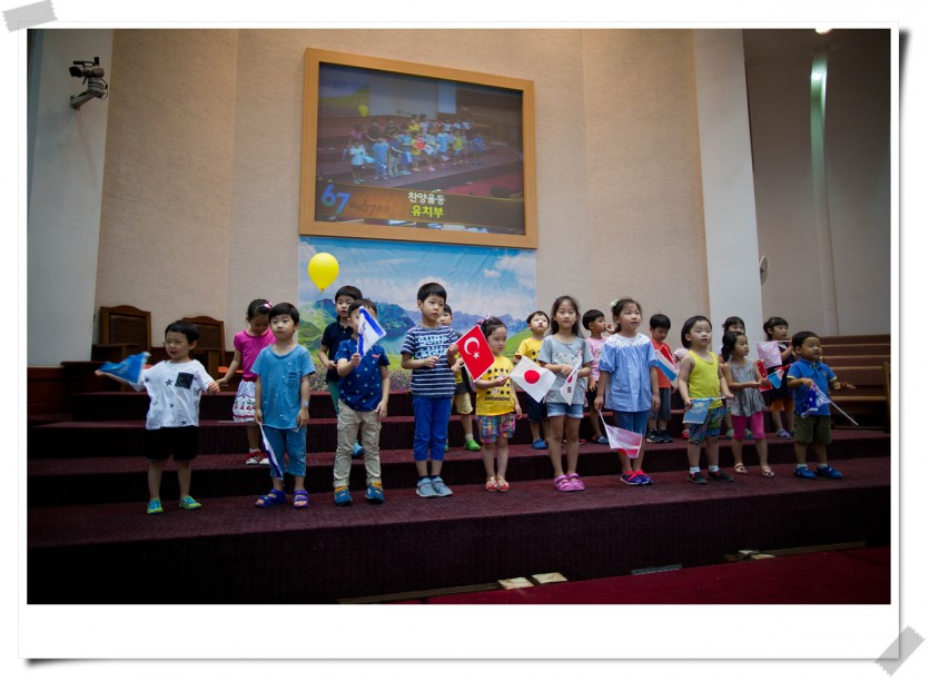 20150705-151944-I92A0472.jpg