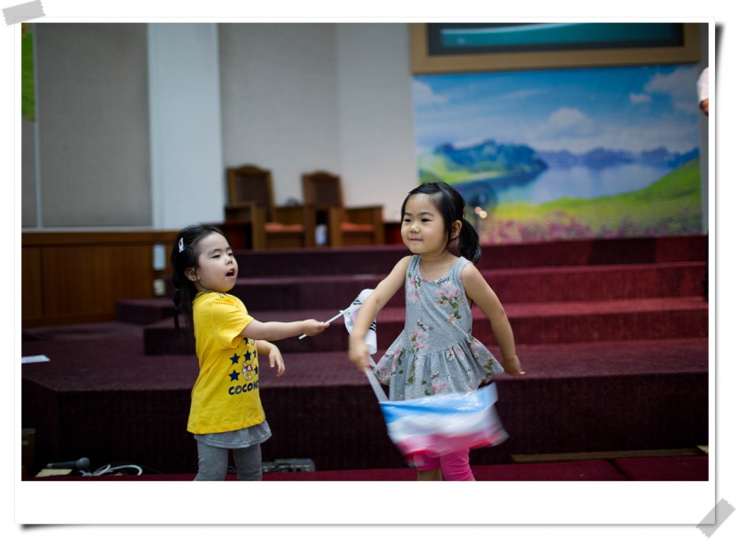 20150705-153825-I92A0551.jpg