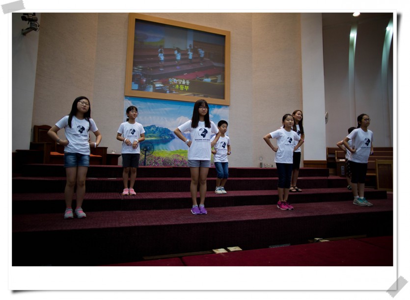 20150705-152205-I92A0486.jpg