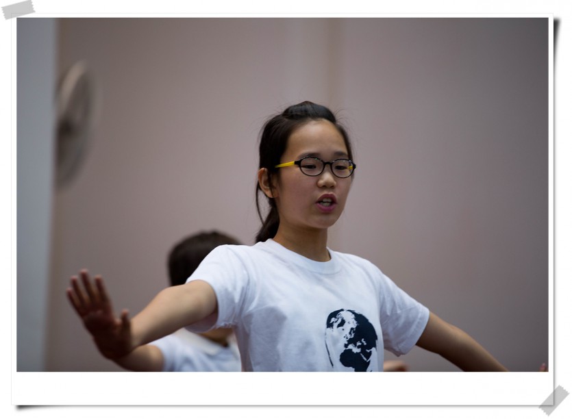 20150705-152223-I92A0489.jpg