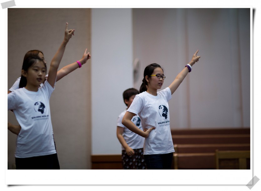 20150705-152410-I92A0503.jpg