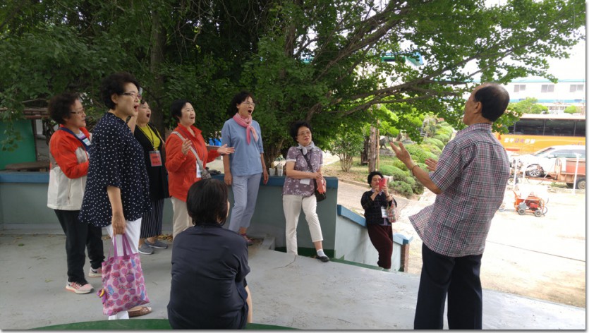20170830_135404.jpg