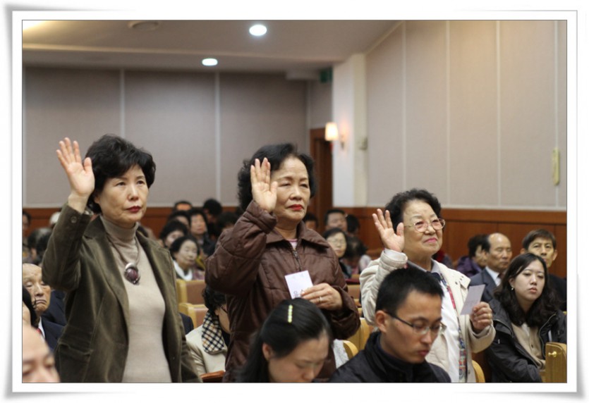 IMG_0862.jpg