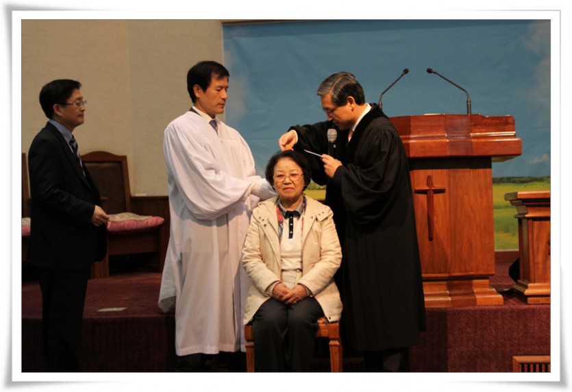 IMG_0888.jpg