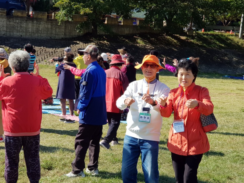 IMG_20181011_140114.jpg