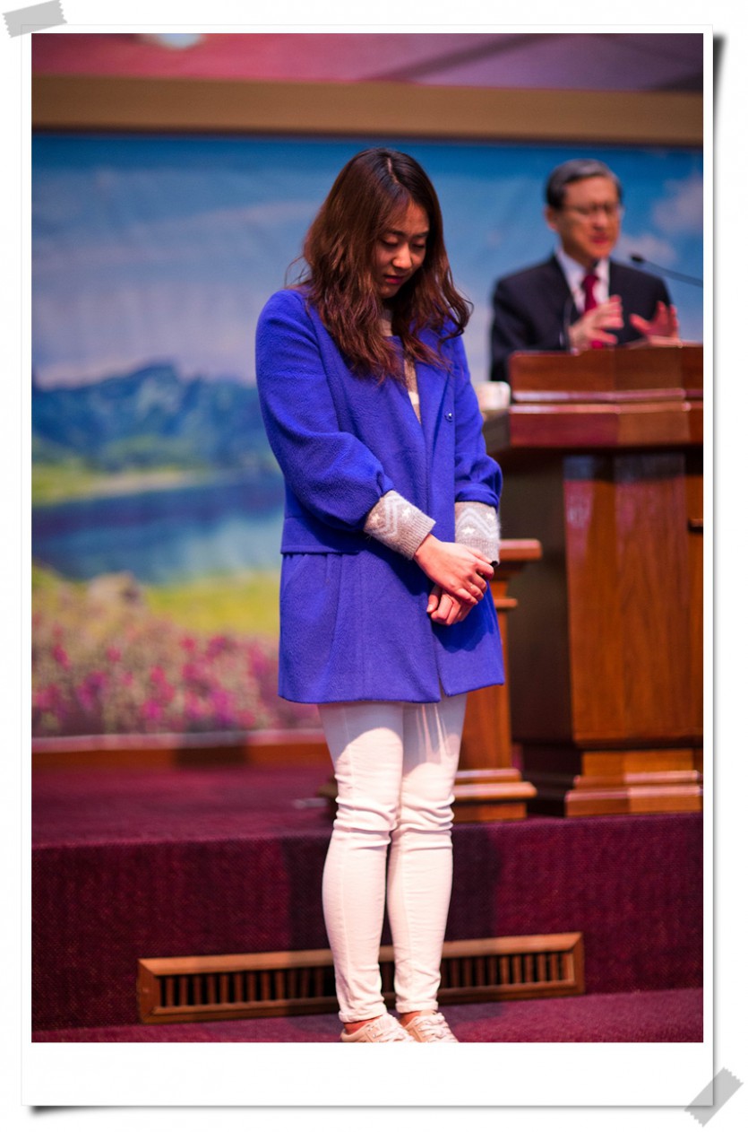 20150111-160541-I92A1427.jpg
