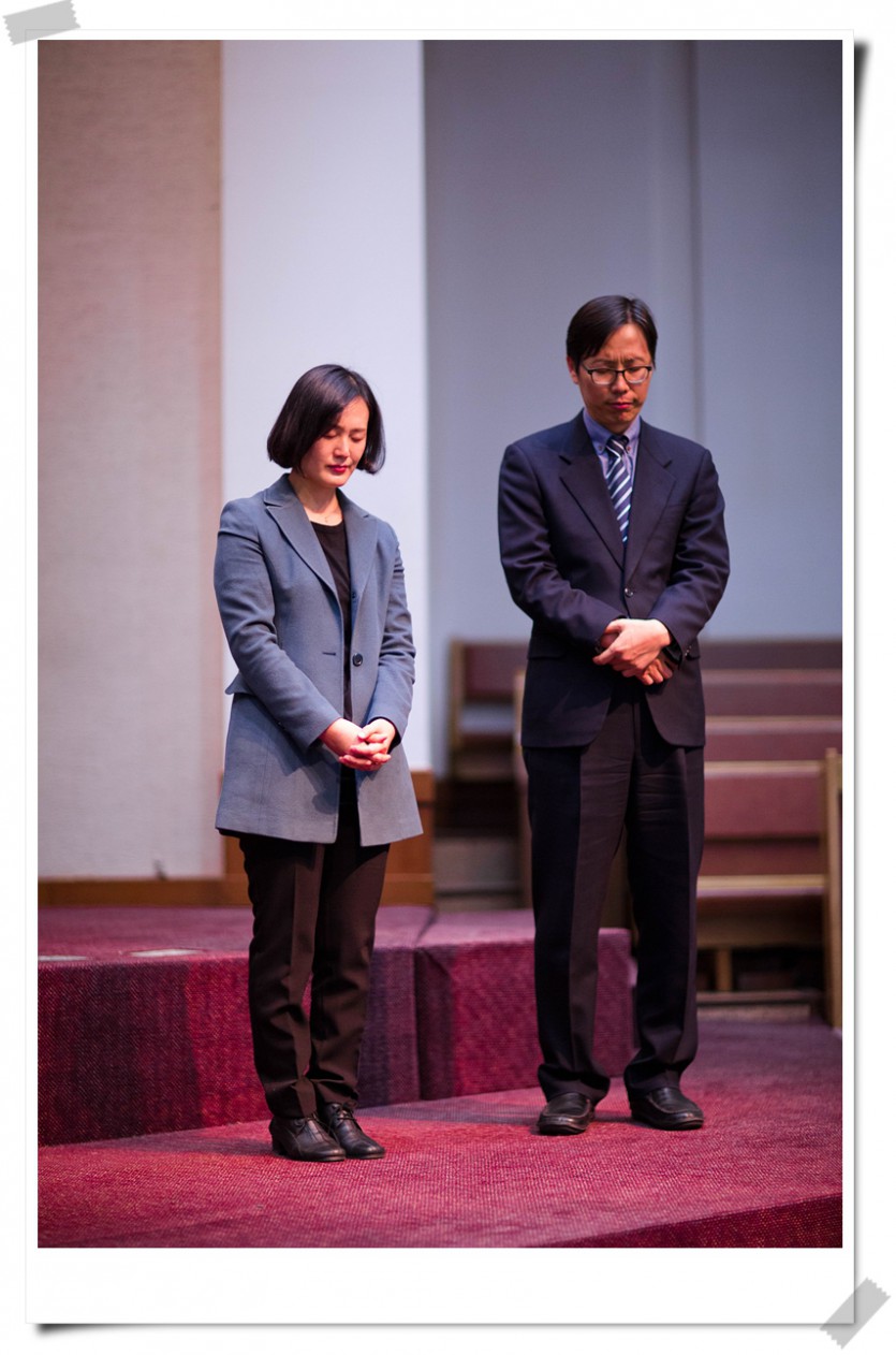 20150111-160532-I92A1425.jpg