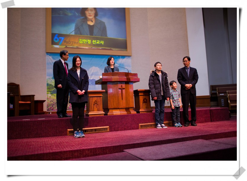 20150111-160103-I92A1401.jpg