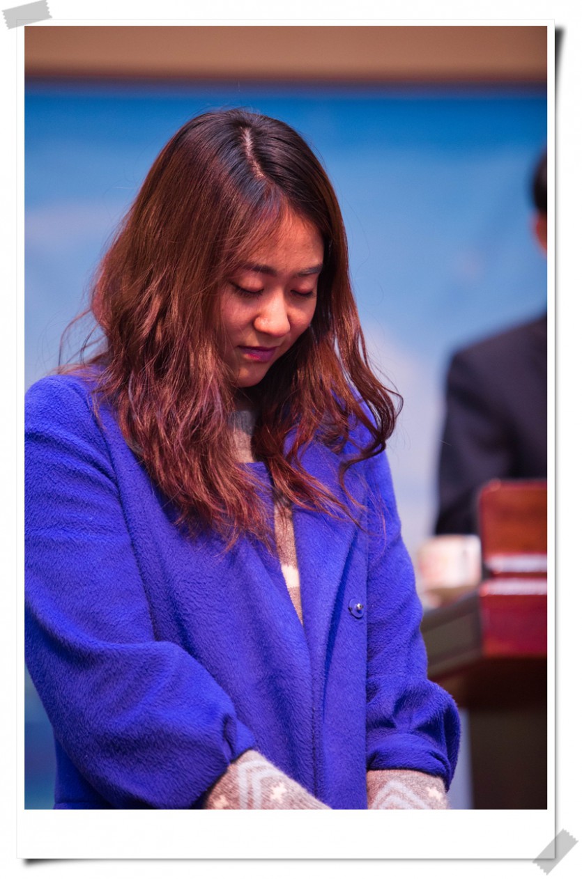 20150111-160448-I92A1418.jpg