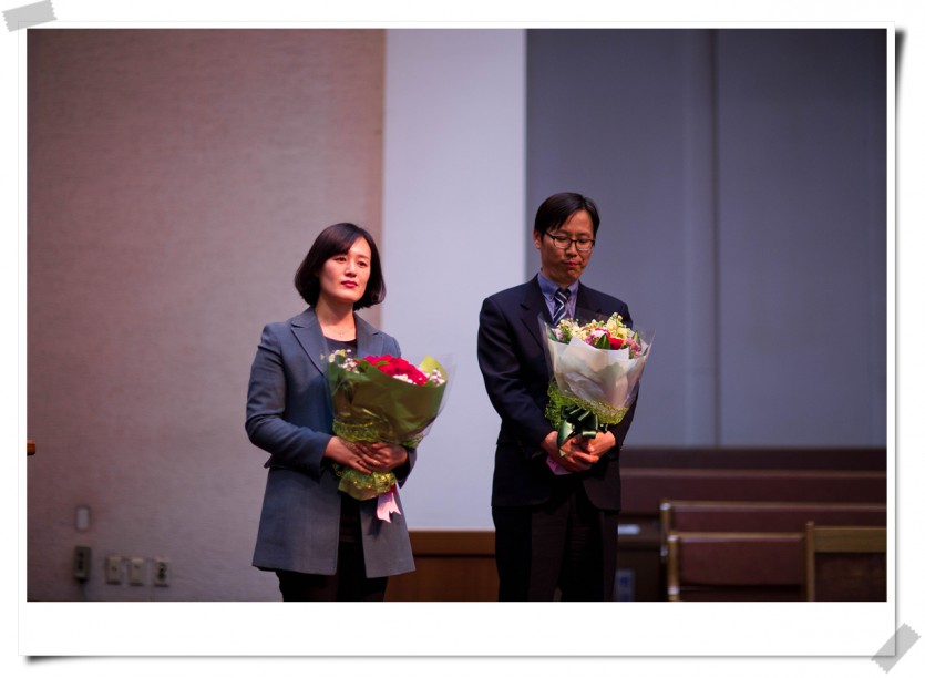 20150111-160910-I92A1435.jpg