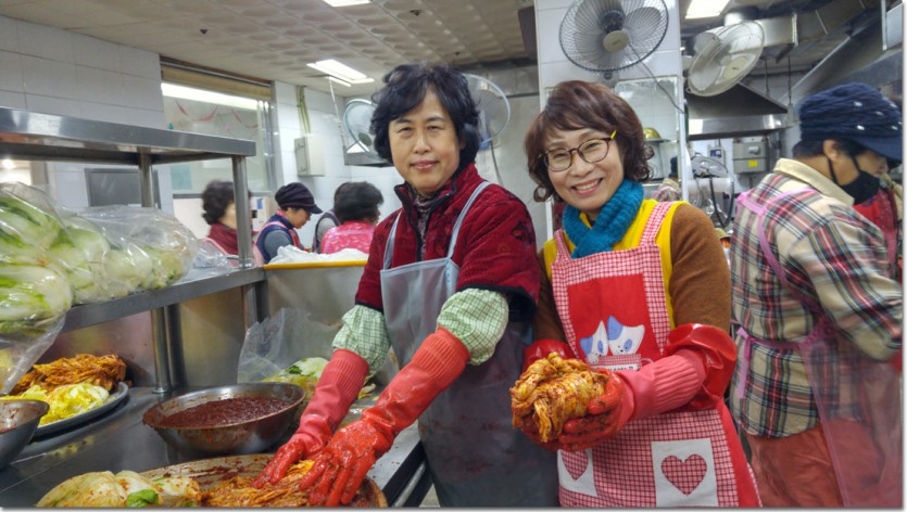 20171212_101841_HDR.jpg