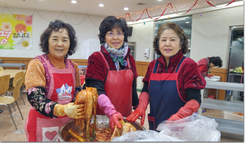 20171212_103159_HDR.jpg