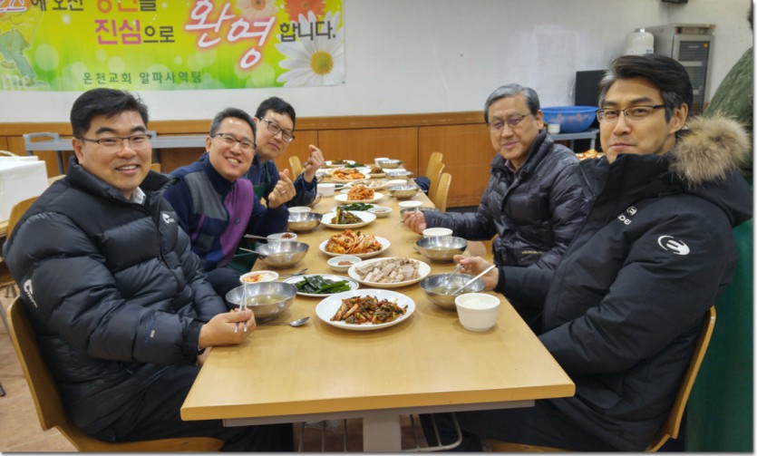 20171212_115702_HDR.jpg
