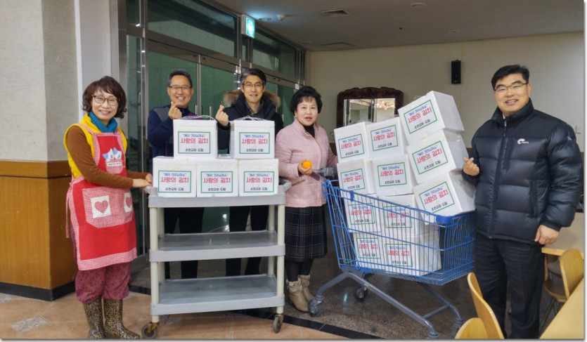 20171212_122153_HDR.jpg