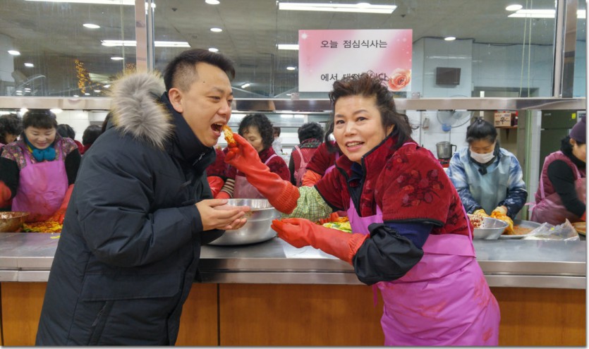 20171212_104337_HDR.jpg