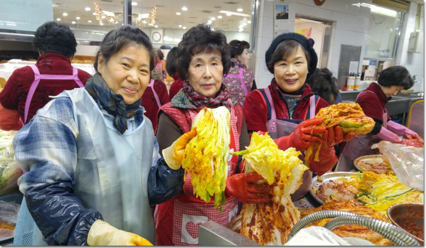 20171212_102418_HDR.jpg