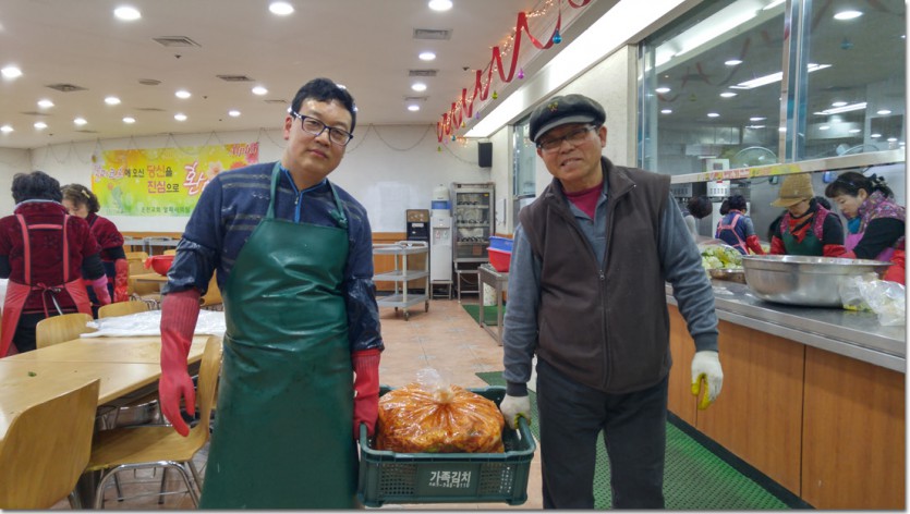 20171212_102135_HDR.jpg