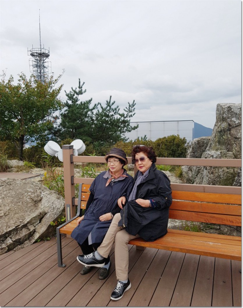 1508551724721.jpg