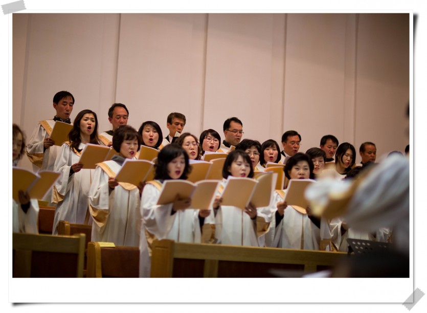 20141231-225052-I92A1251.jpg