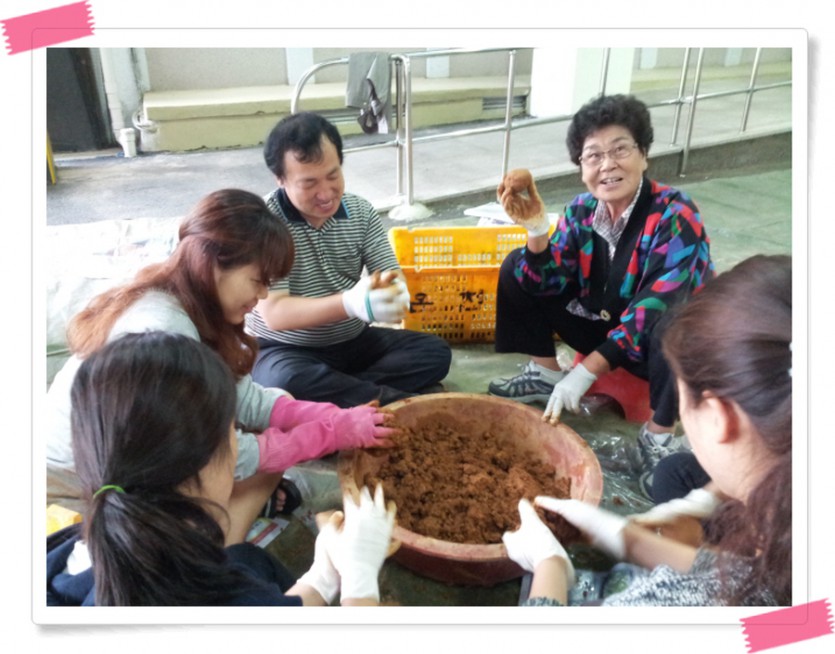 20130928_073654.jpg