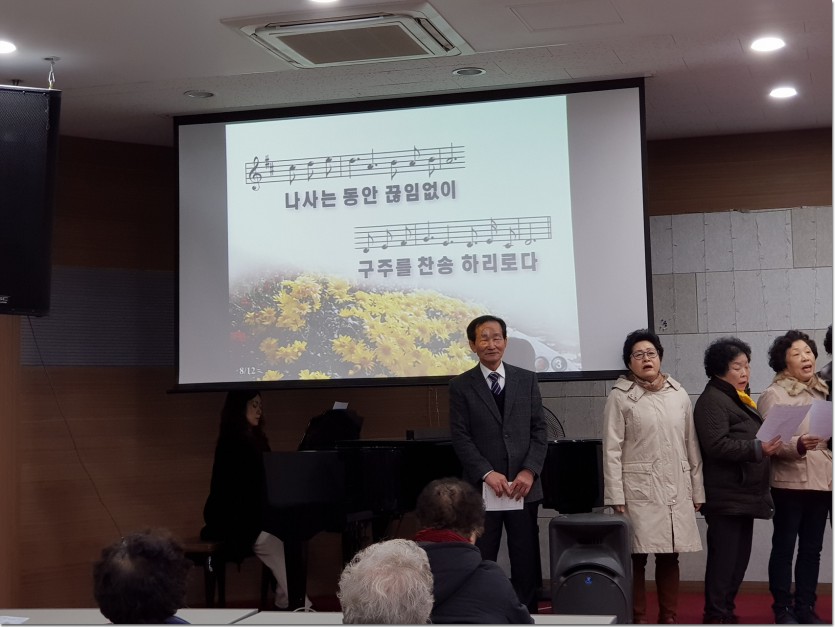 20190102_111805.jpg