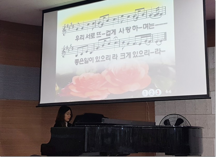 20190102_102824.jpg