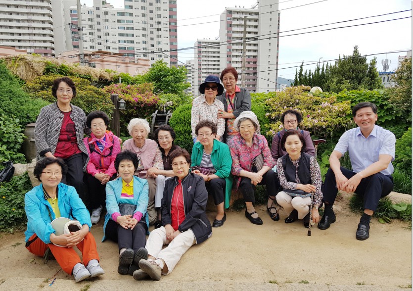 20190517_130754 복사.jpg