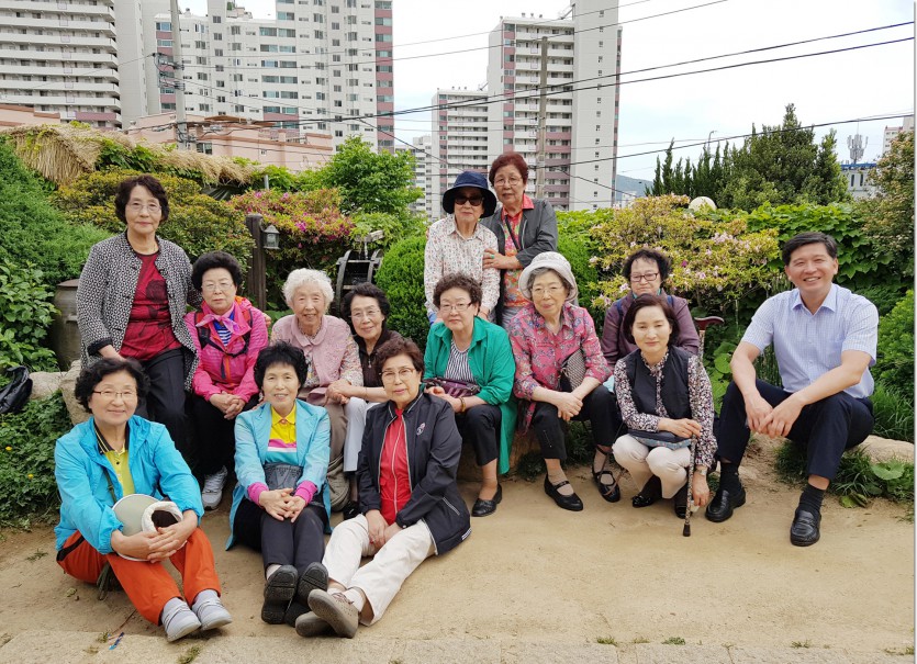 20190517_130754 복사-1.jpg