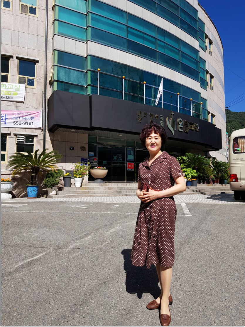 20190521_092428.jpg