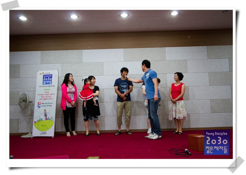 IMG75562.jpg