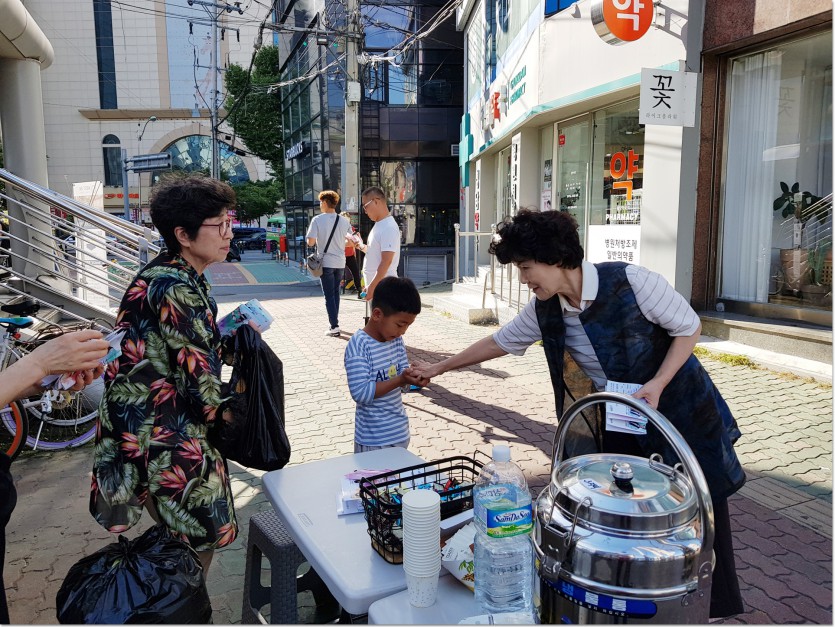 20190918_155751.jpg