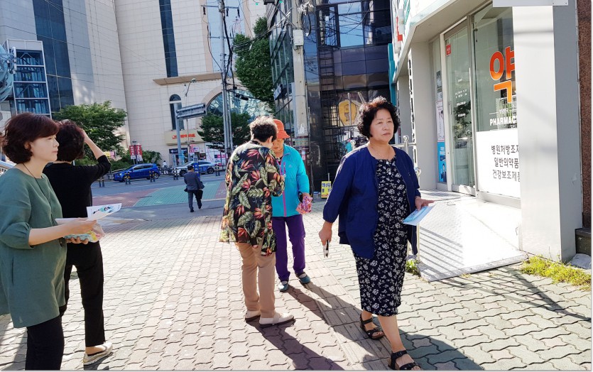 20190926_204307.jpg