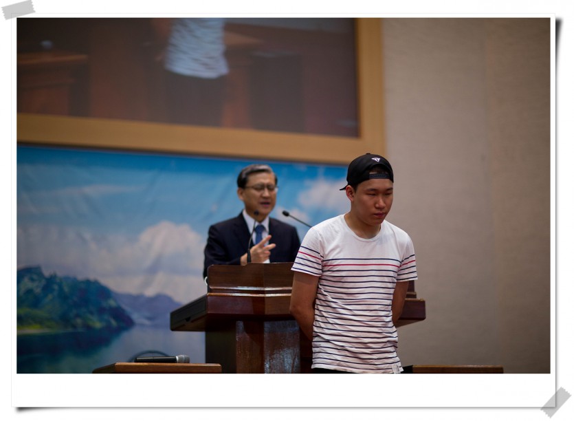 20150802-160831-I92A0992.jpg