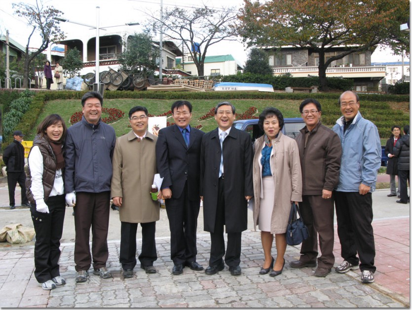 14- IMG_3754.jpg