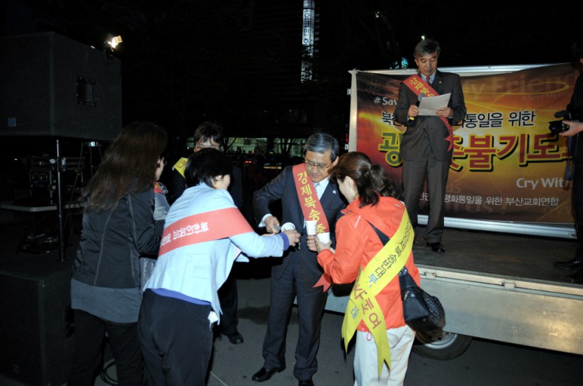 DSC_0805.JPG