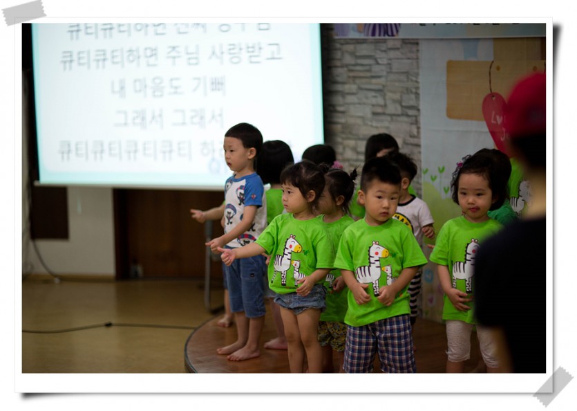 20140809-113809-035.jpg