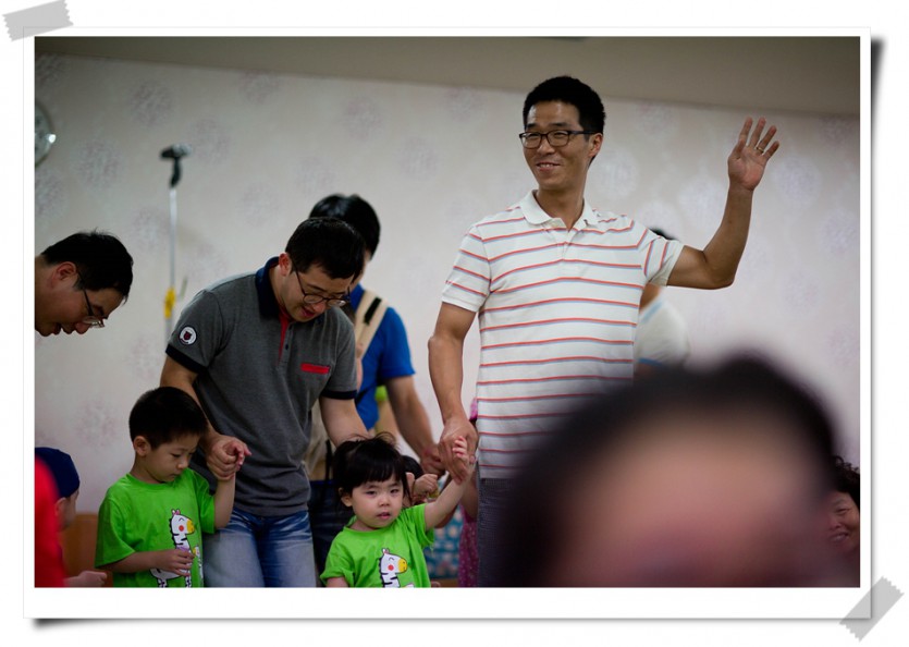 20140809-144942-084.jpg