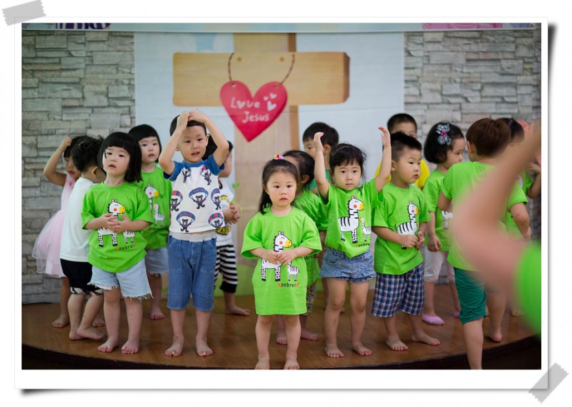 20140809-113736-034.jpg
