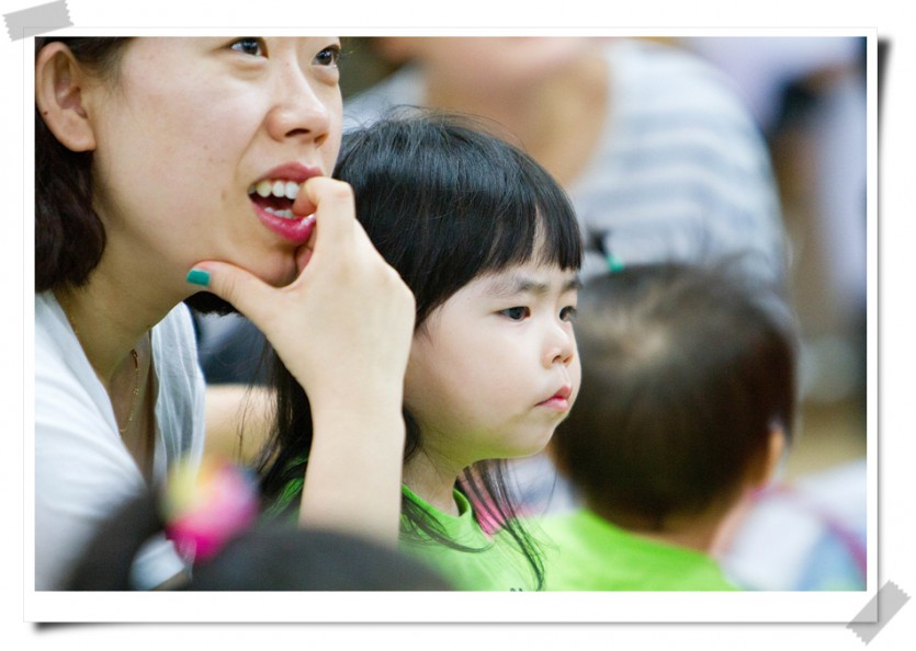 20140809-111253-014.jpg