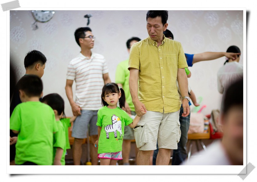20140809-144930-083.jpg
