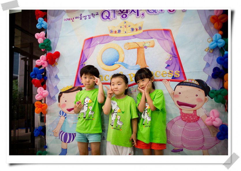 20140809-131923-037.jpg
