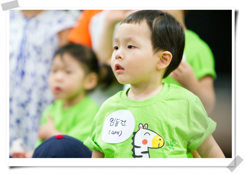 20140809-111423-017.jpg